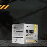 nitro whey caja