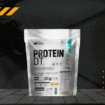 Protein dt bolsa 5 kg